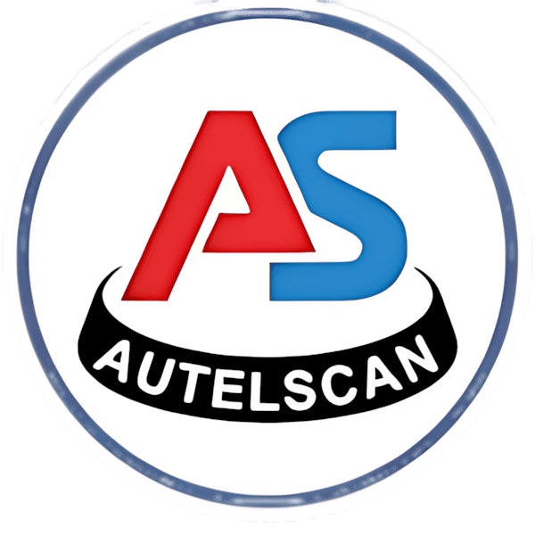 Autel Scan