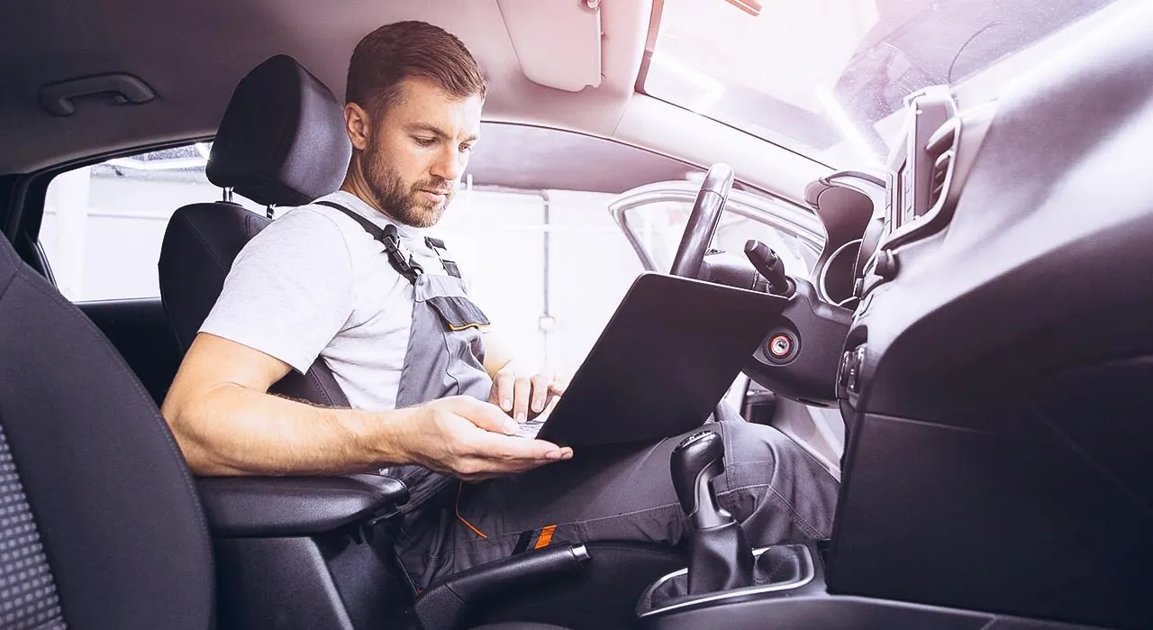 Sprawdź Zanim Kupisz – Diagnostyka Komputerowa